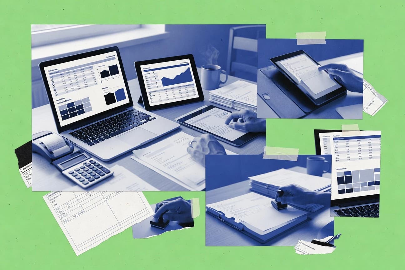 Top 10 Best White Label Bookkeeping Software of 2026