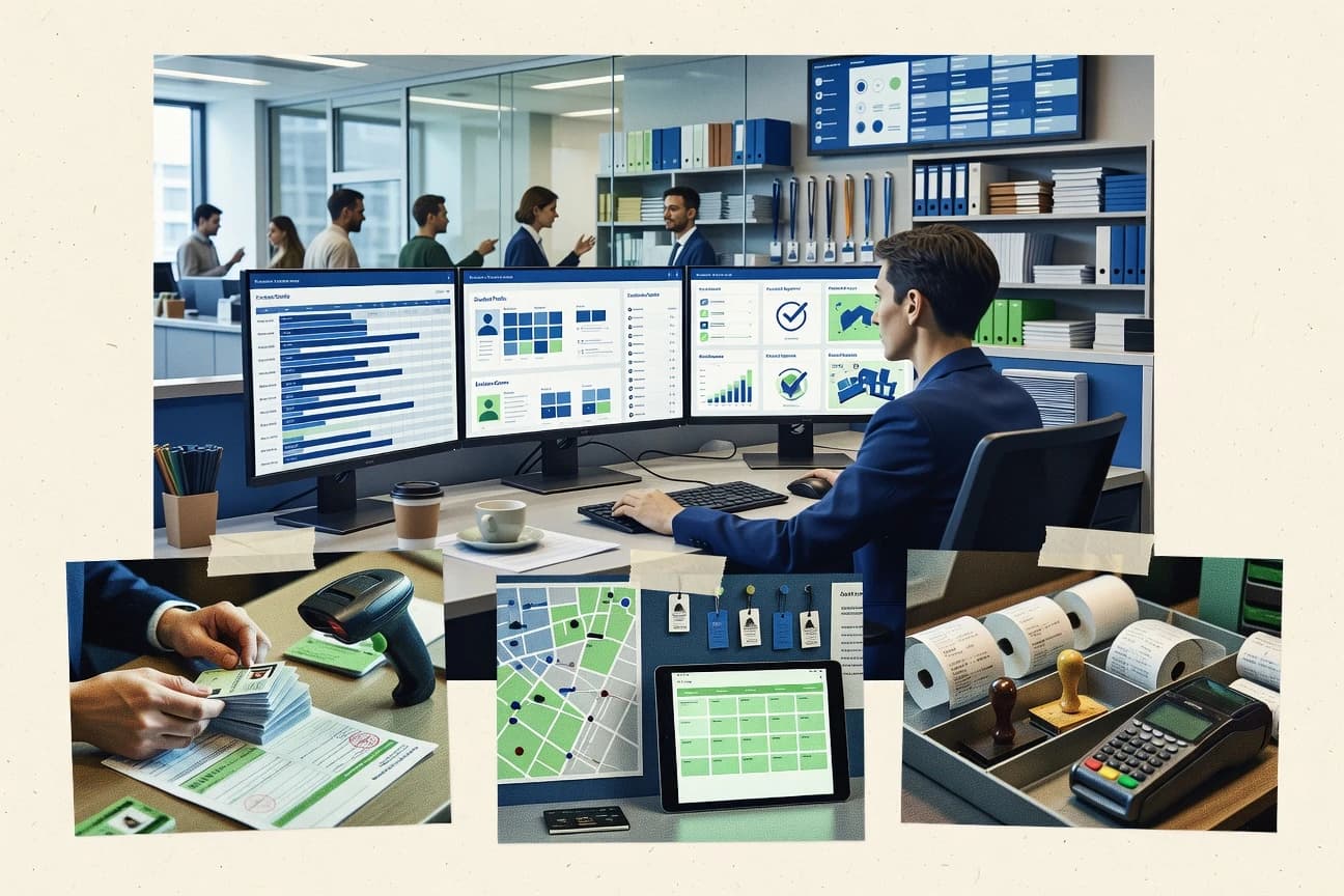 Top 10 Best University Administration Software of 2026