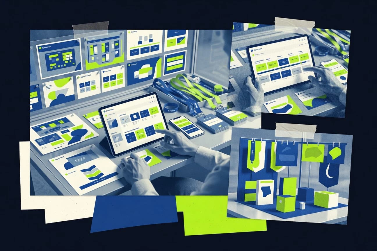 Top 10 Best Sponsor Software of 2026