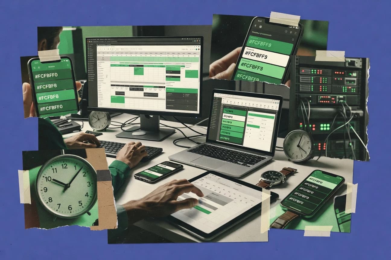 Top 10 Best Application Scheduler Software of 2026