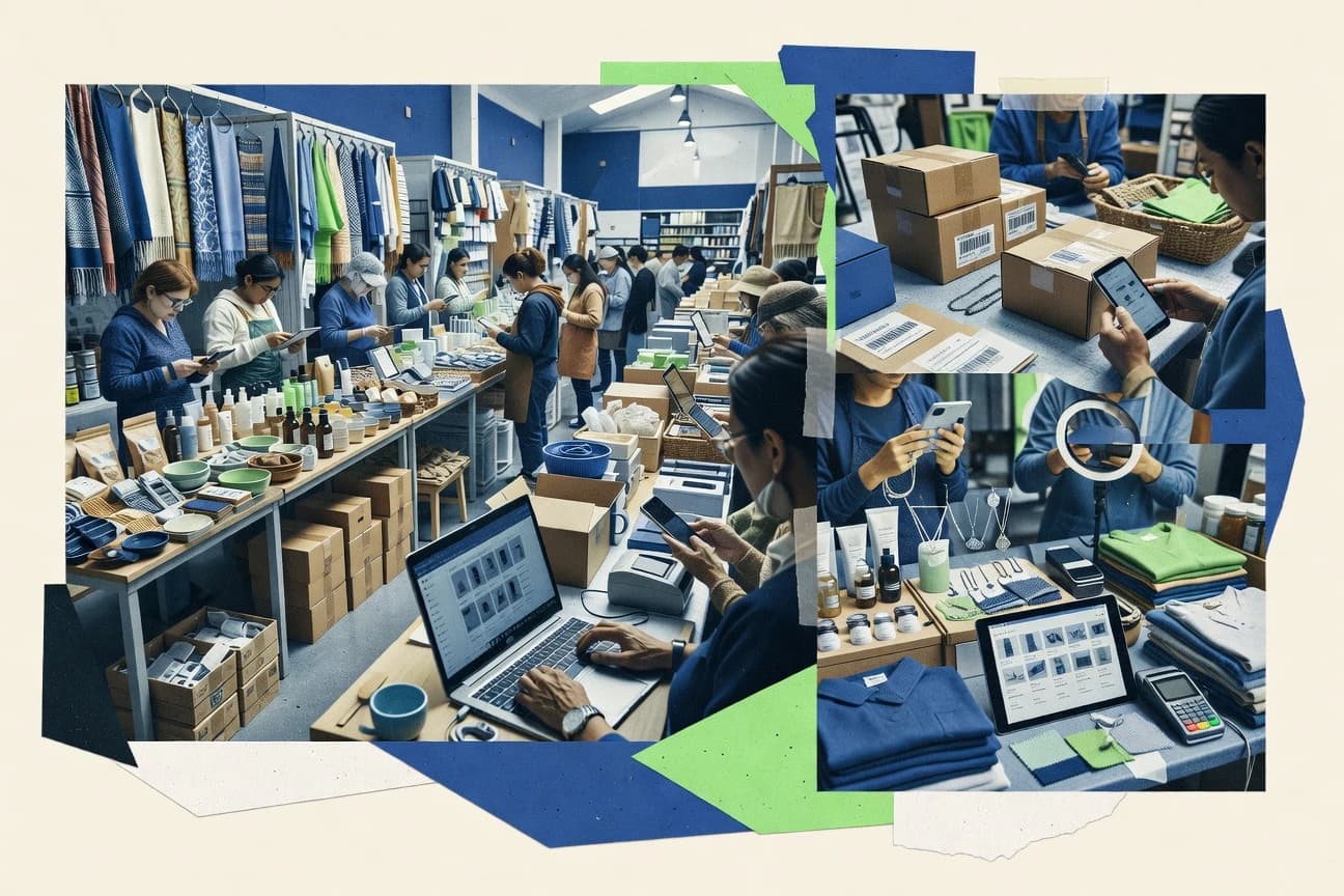 Top 10 Best Multivendor Marketplace Software of 2026