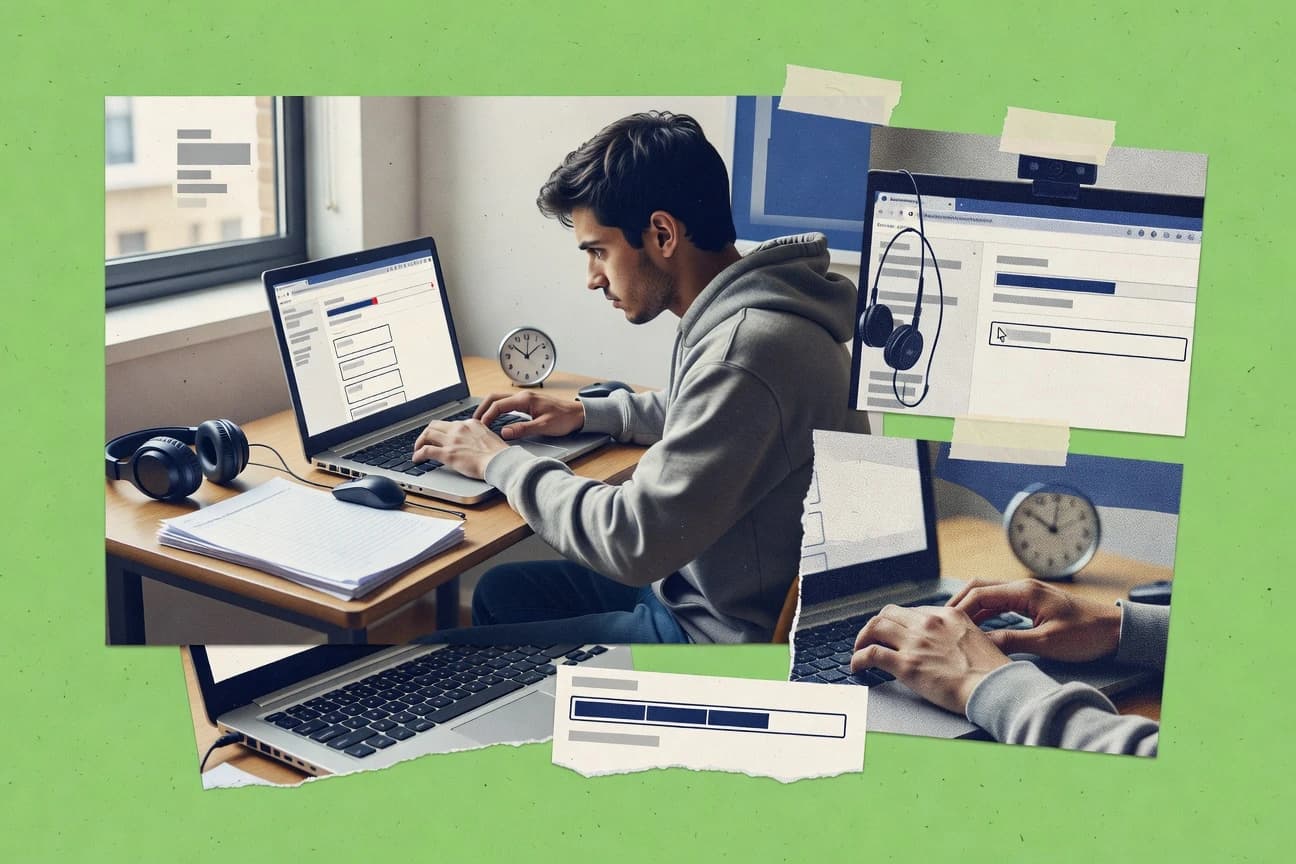 Top 10 Best Exam Writing Software of 2026