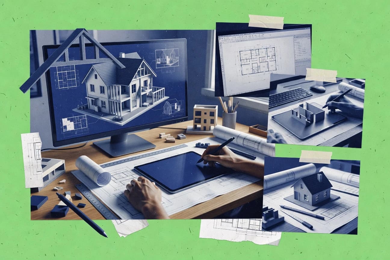 Top 10 Best House Making Software of 2026