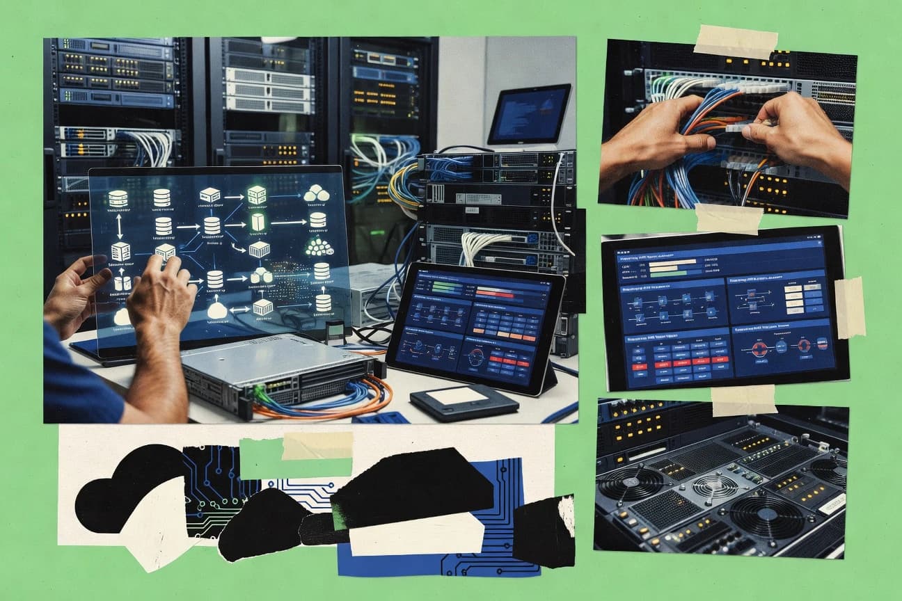 Top 10 Best Cloud Provisioning Software of 2026