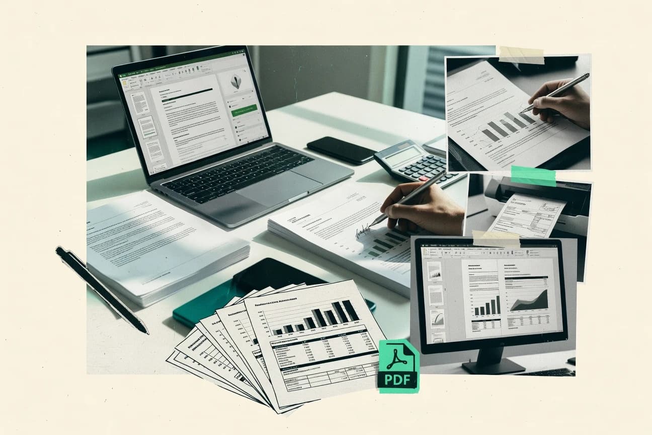 Top 10 Best Pfd Software of 2026