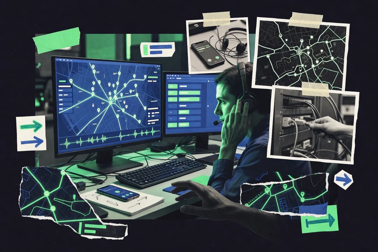 Top 10 Best Call Tracing Software of 2026