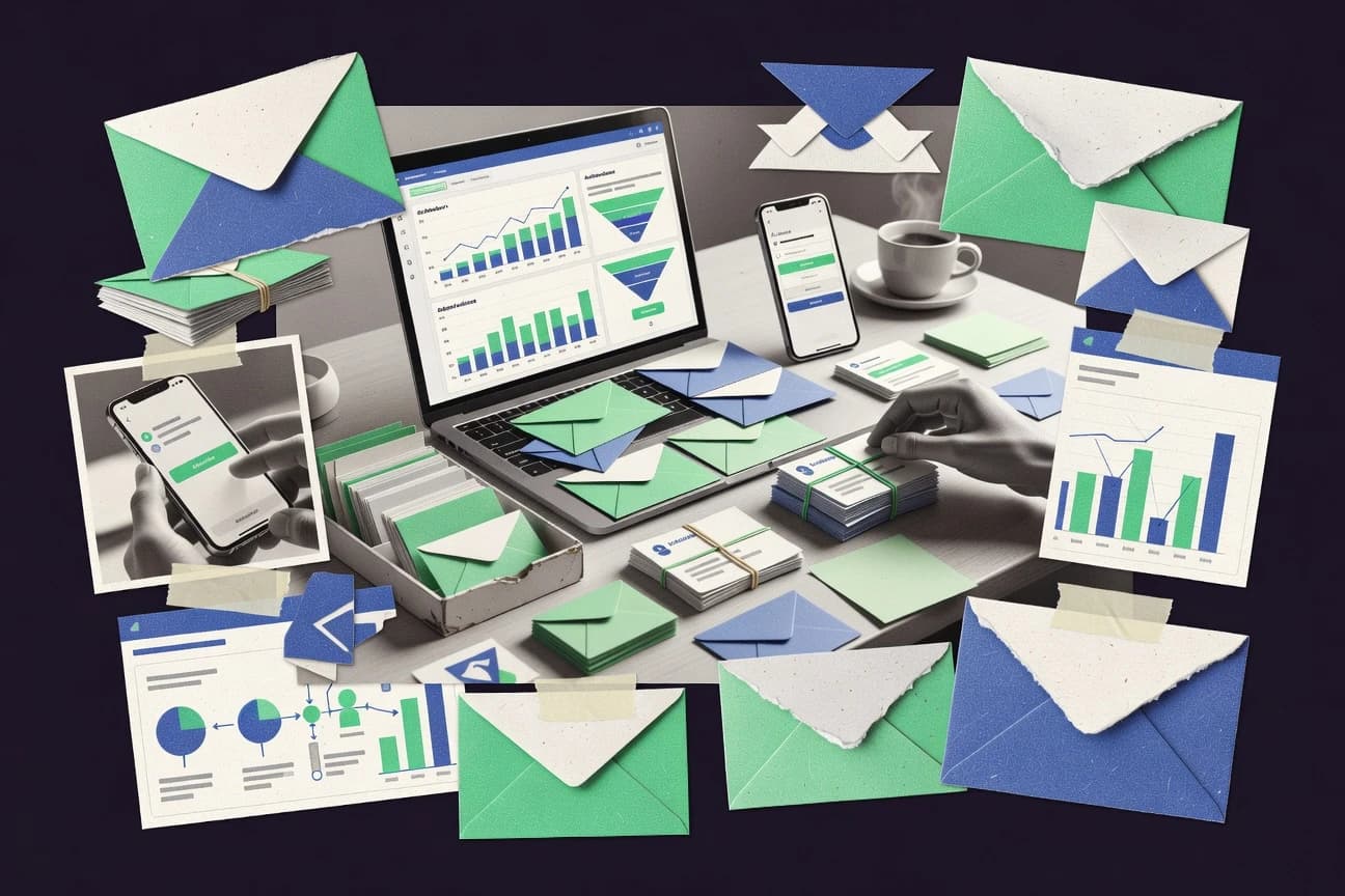 Top 10 Best Email List Building Software of 2026