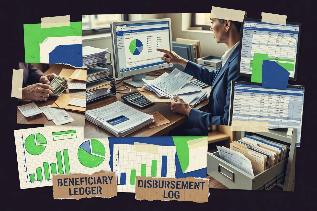 Top 10 Best Representative Payee Software of 2026