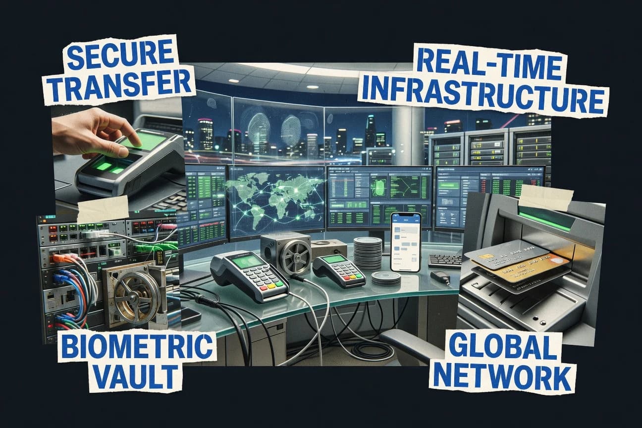 Top 10 Best Bank System Software of 2026