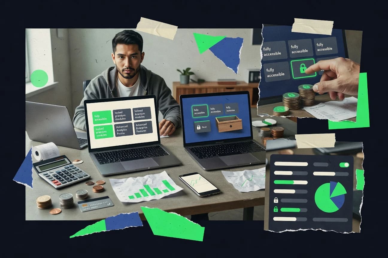 Top 10 Best Freemium Software of 2026