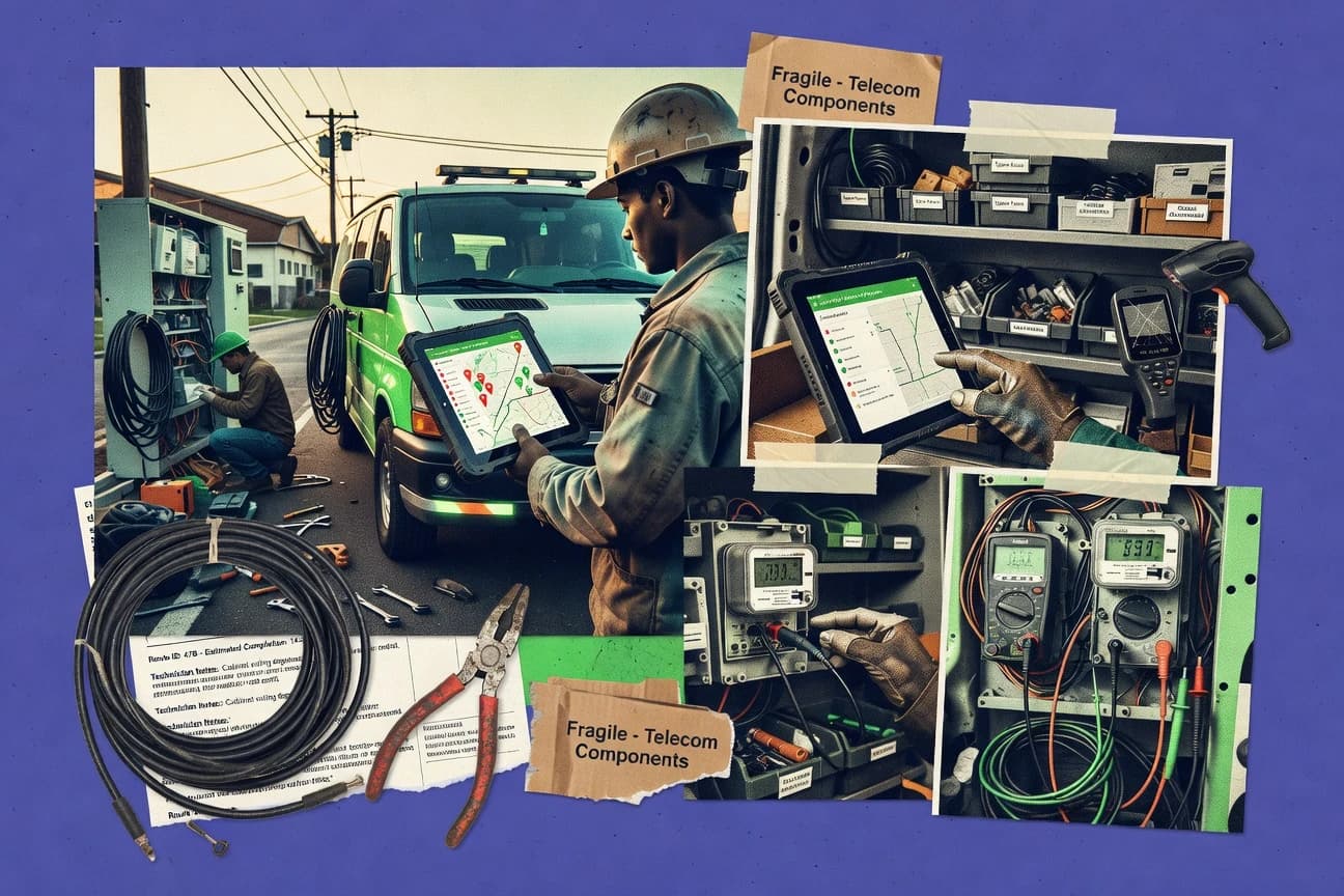 Top 10 Best Service Edge Software of 2026