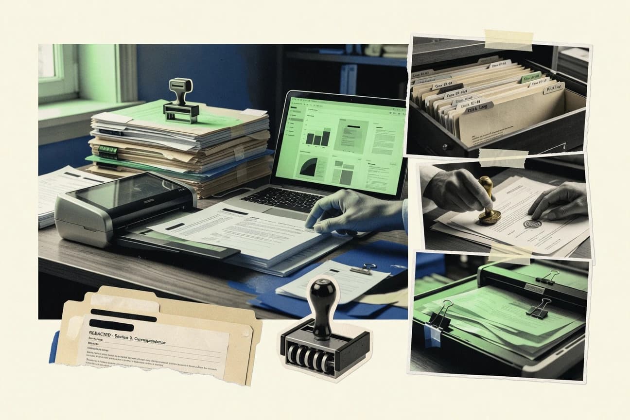 Top 10 Best Open Records Request Software of 2026