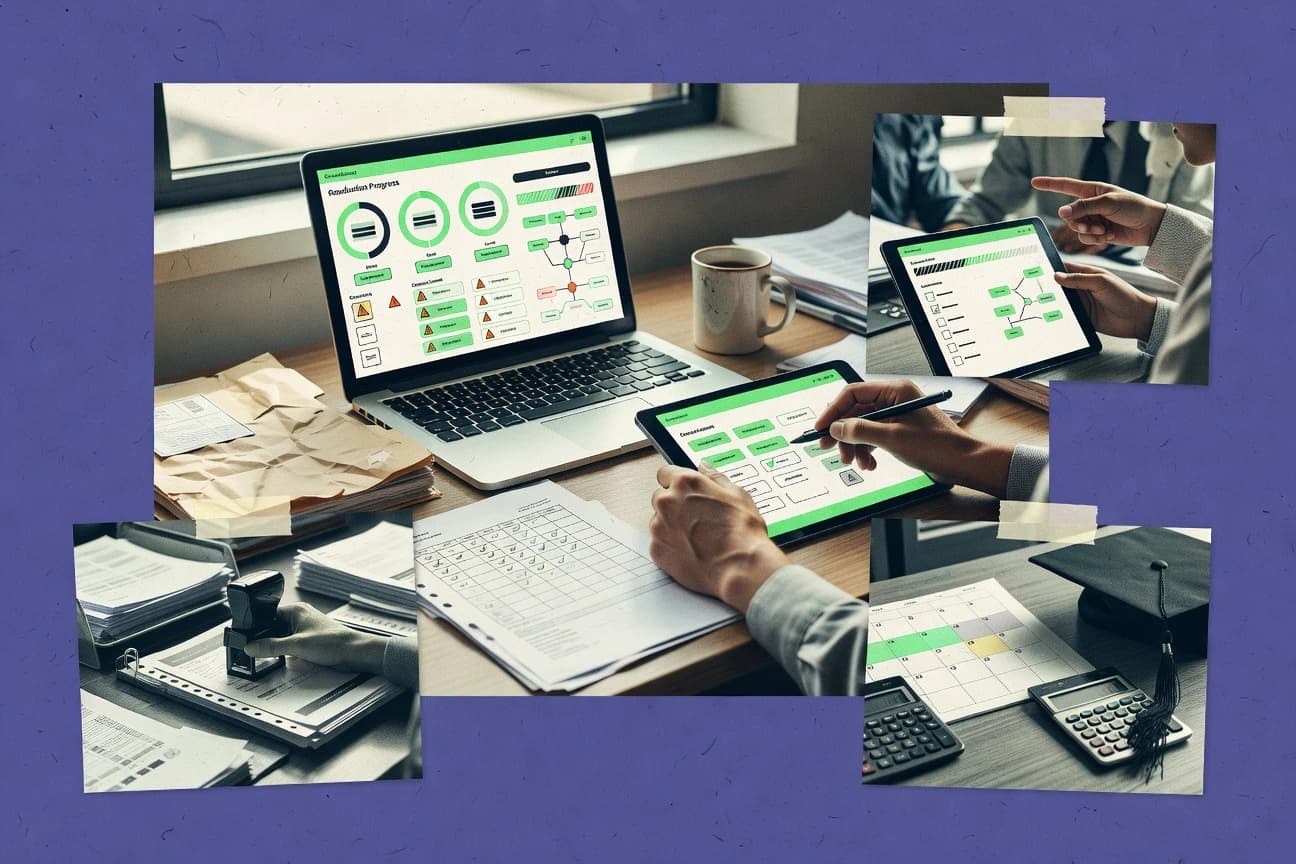 Top 10 Best Degree Audit Software of 2026