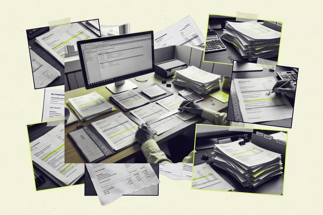 Top 10 Best Bid Leveling Software of 2026