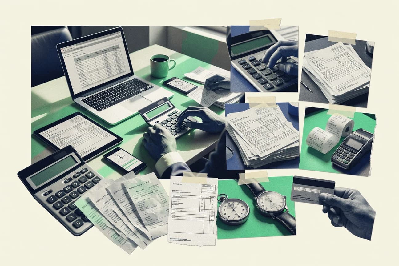 Top 10 Best Timesheet And Billing Software of 2026