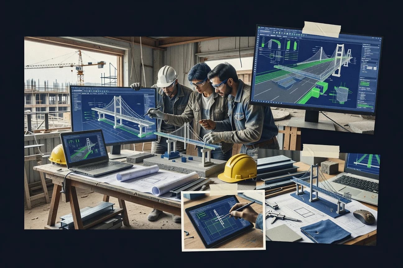 Top 10 Best Design Product Software of 2026