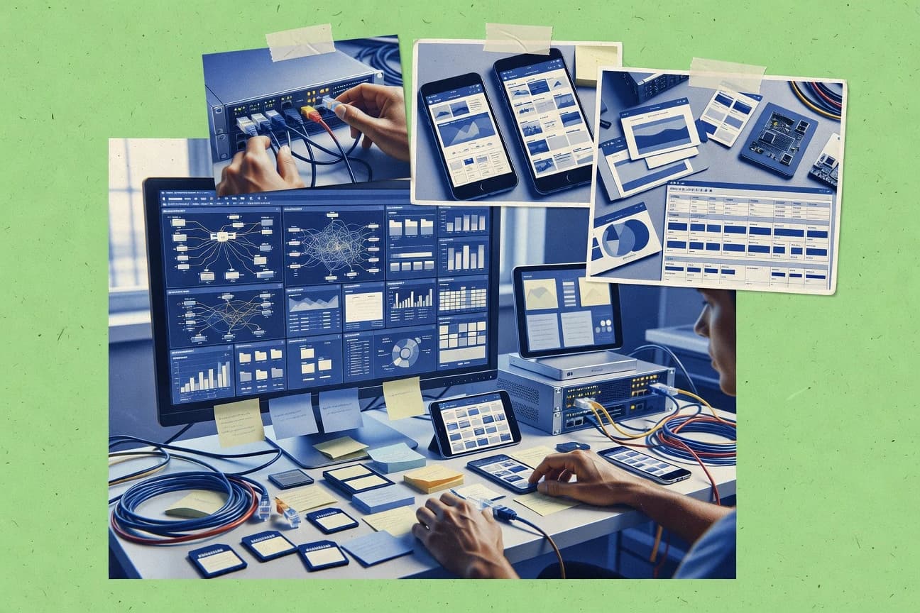 Top 10 Best Pbn Management Software of 2026