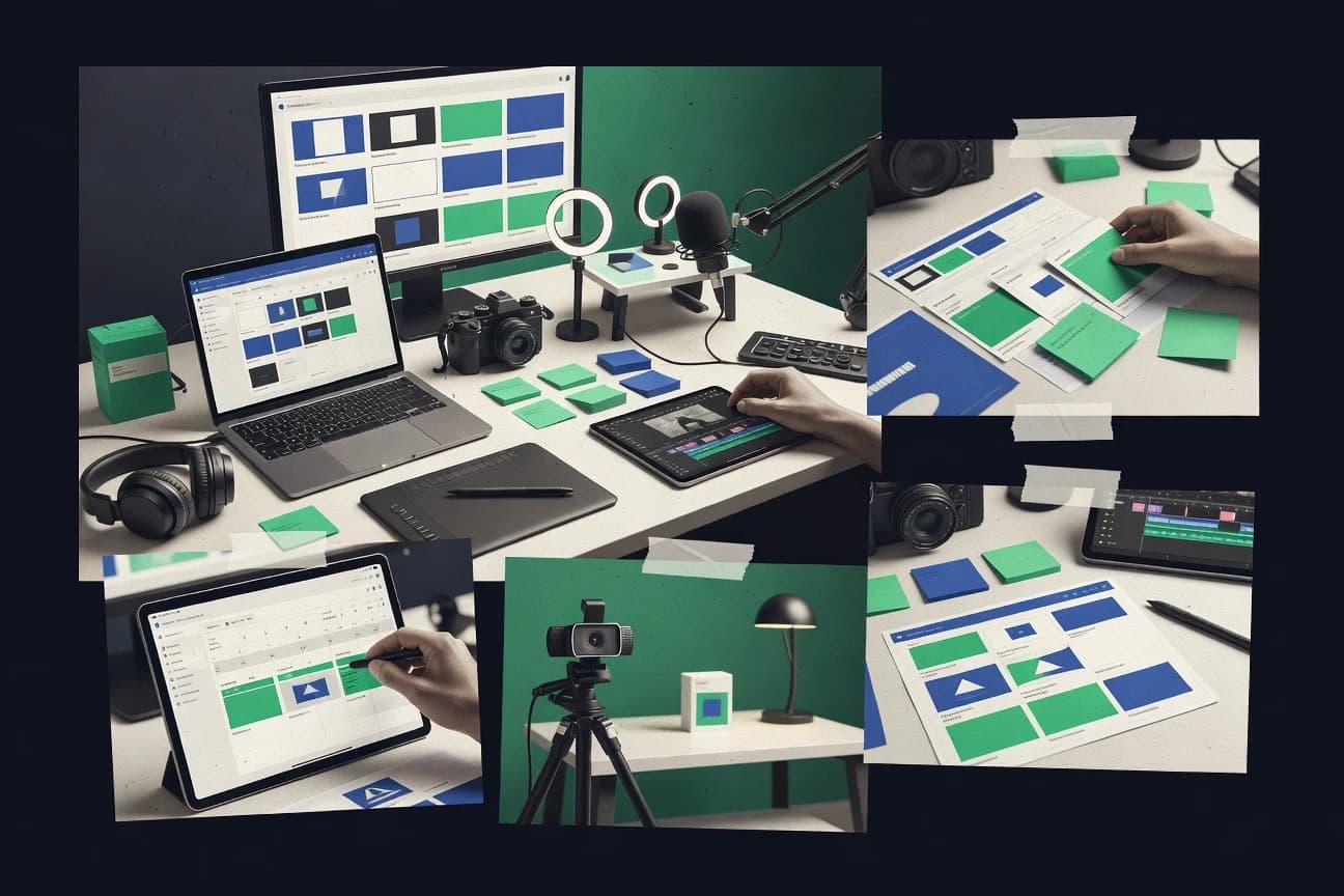 Top 10 Best Training Creator Software of 2026