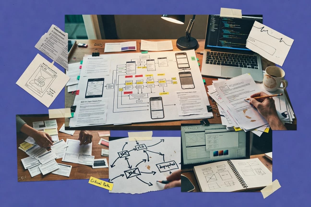 Top 10 Best Artifacts In Software of 2026