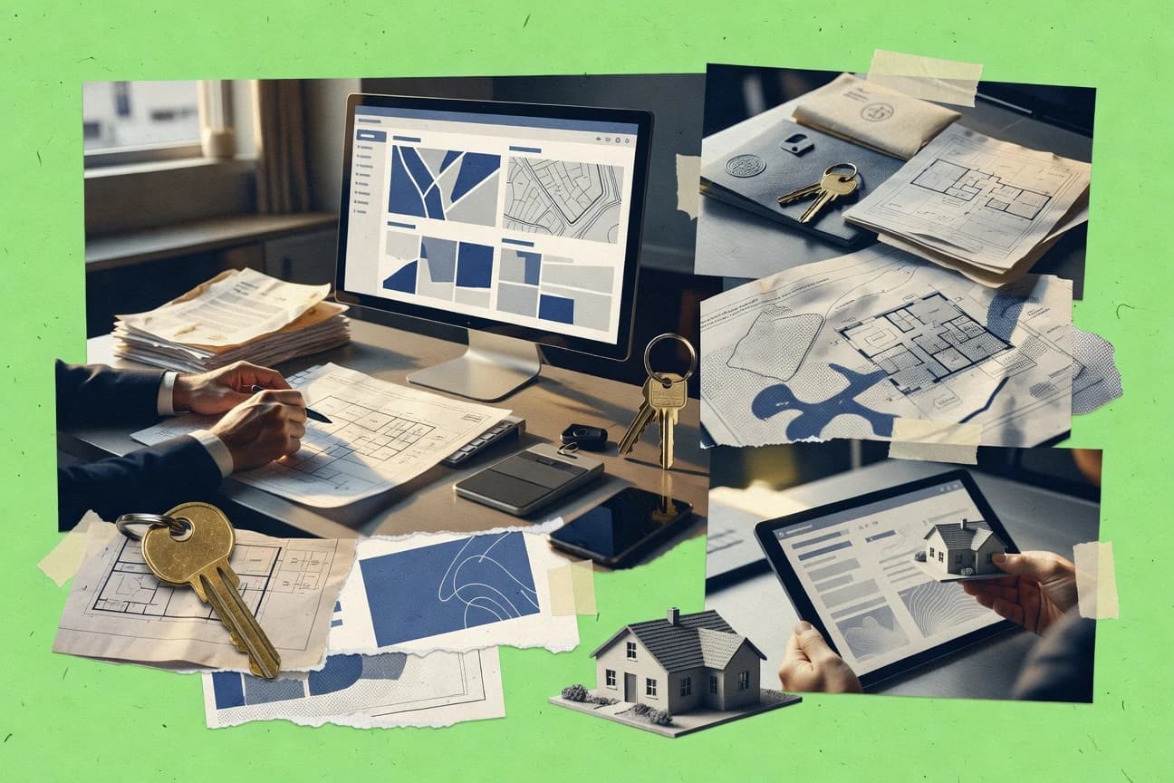 Top 10 Best Conveyancer Software of 2026