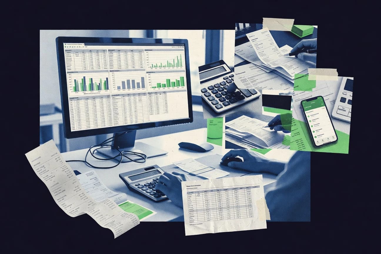 Top 10 Best Accounting Office Software of 2026