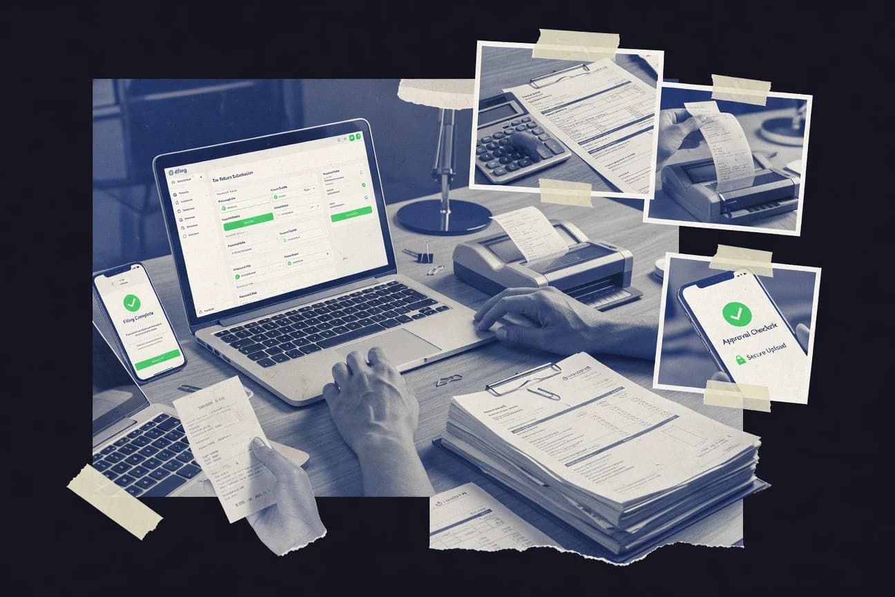 Top 10 Best Efiling Software of 2026