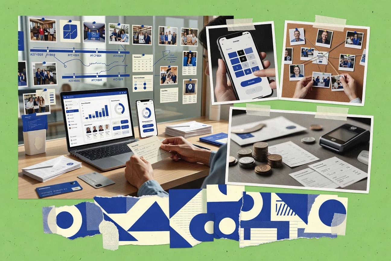 Top 10 Best Fundraising Campaign Software of 2026