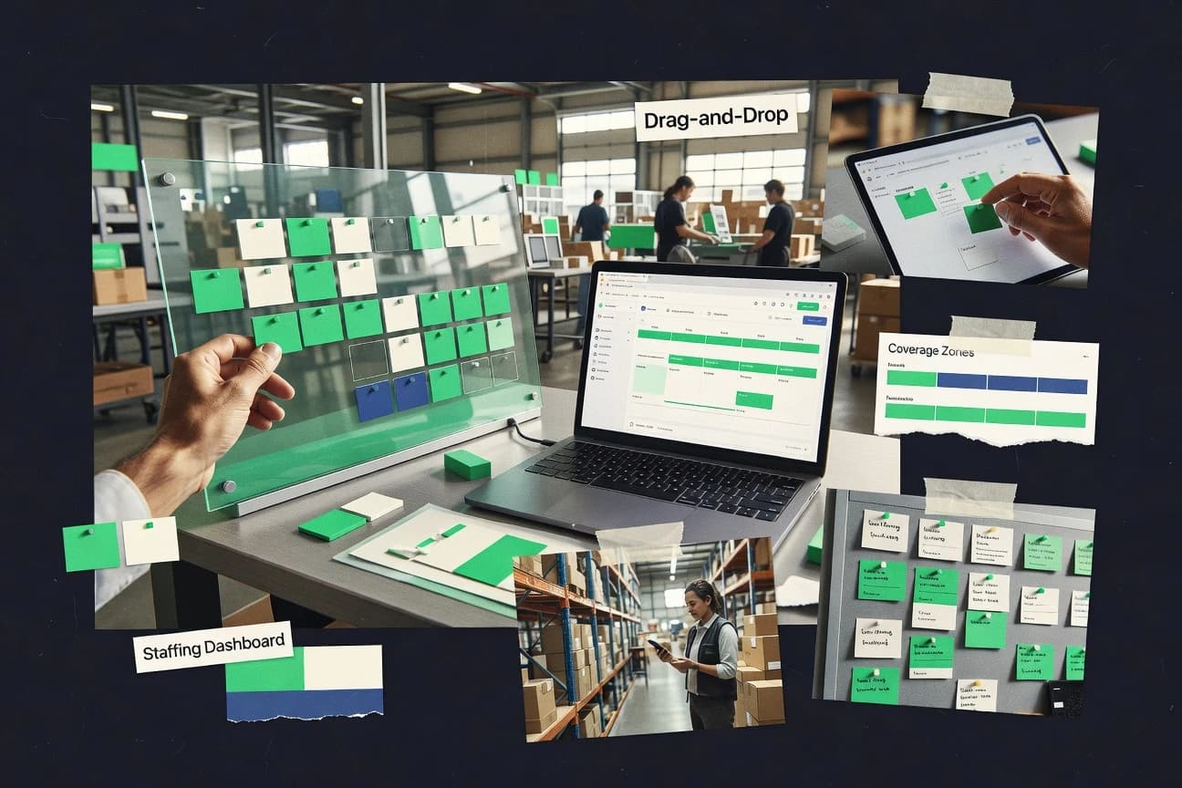 Top 10 Best Flex Management Software of 2026