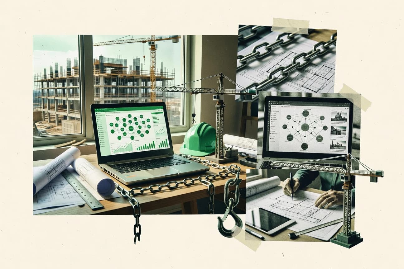 Top 10 Best Link Building Seo Software of 2026