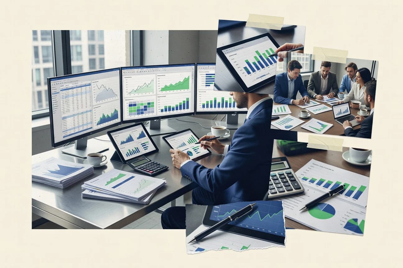 Top 10 Best Pem Software of 2026