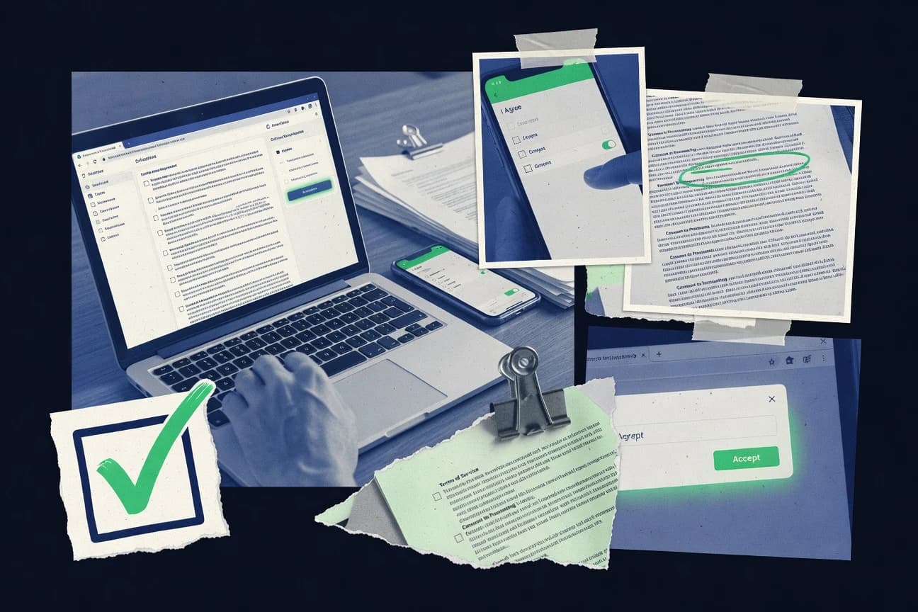 Top 10 Best Clickwrap Software of 2026