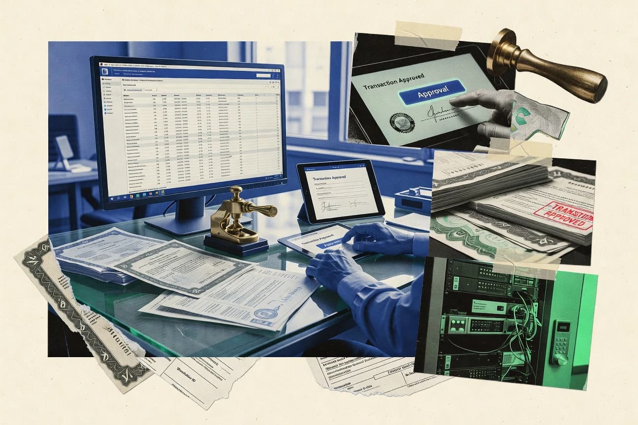 Top 10 Best Transfer Agency Software of 2026