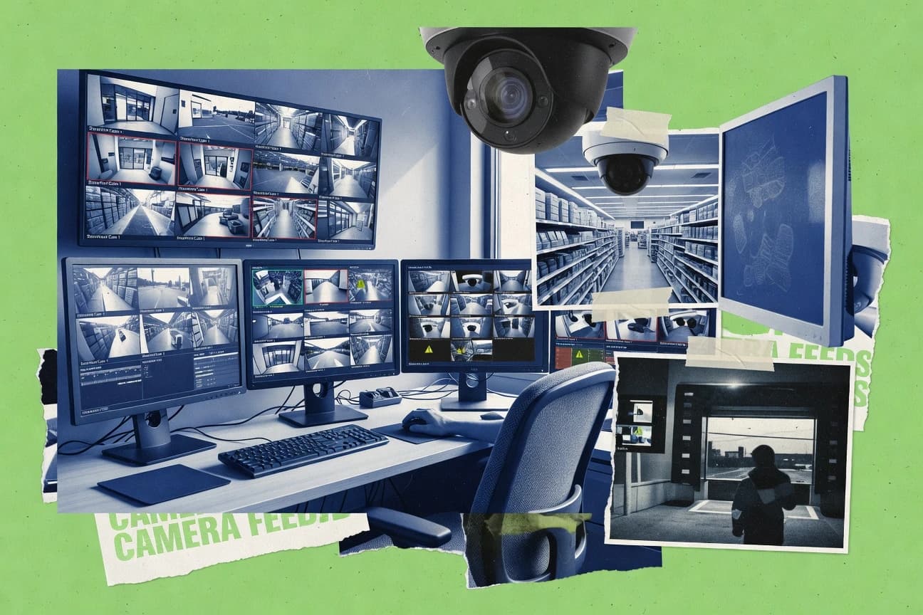 Top 10 Best Video Monitoring Software of 2026