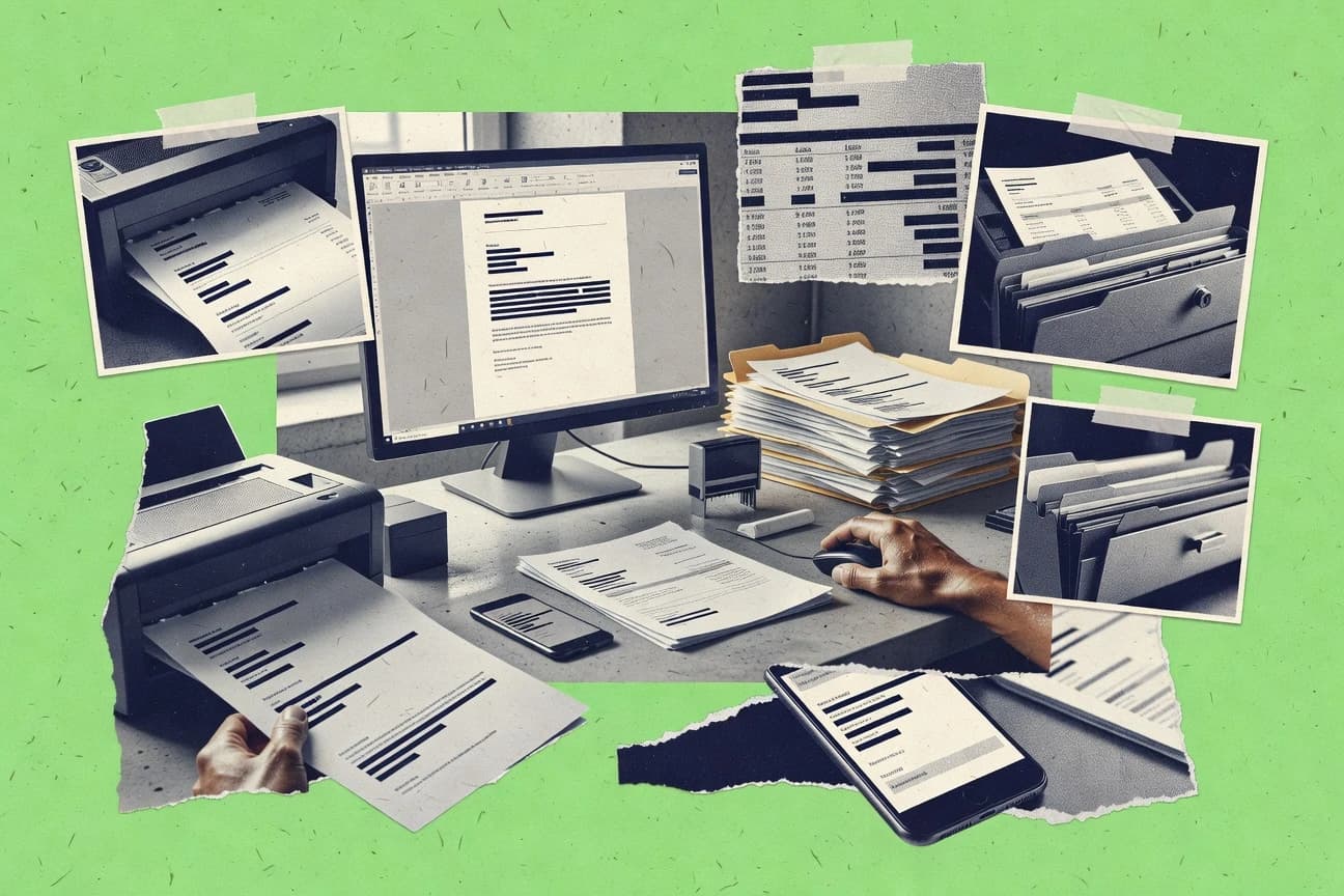 Top 10 Best Auto Redaction Software of 2026