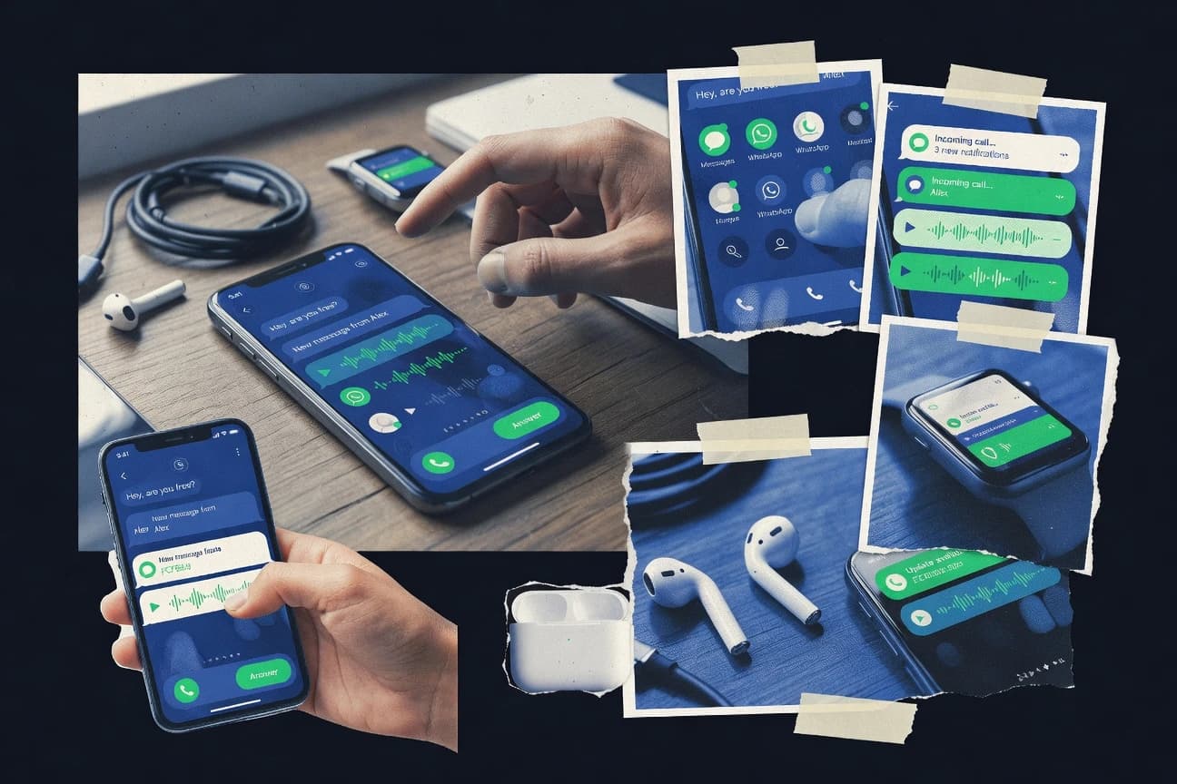 Top 10 Best Cell Phone Software of 2026