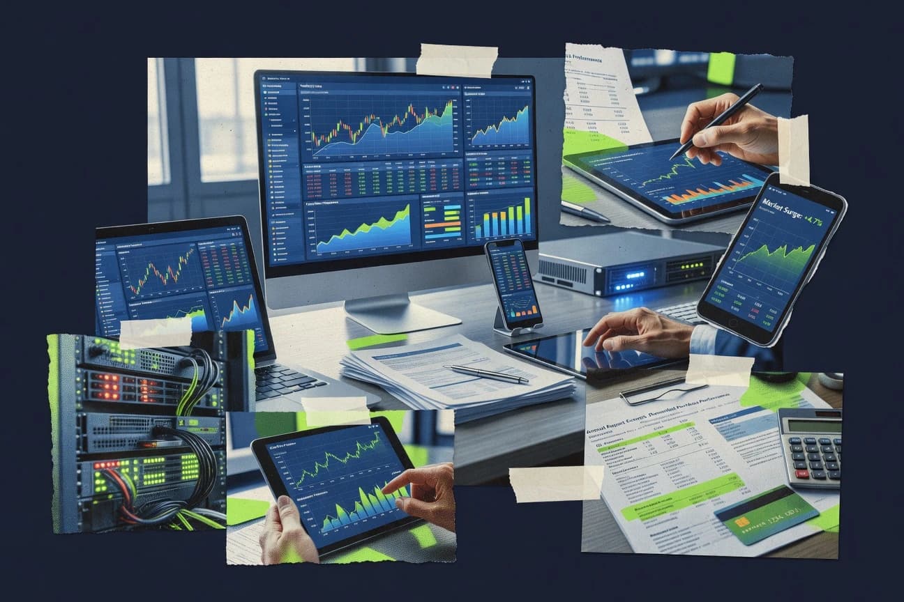 Top 10 Best Ultra Software of 2026