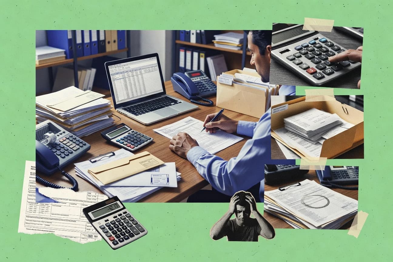 Top 10 Best Resolutions Tax Software of 2026