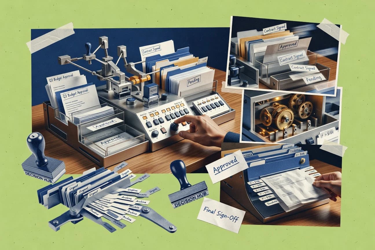 Top 10 Best Business Rule Engine Software of 2026