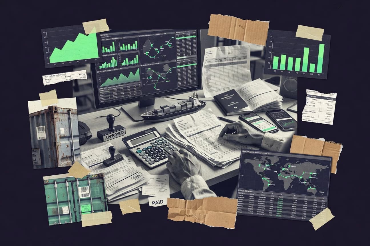 Top 10 Best Trade Accounting Software of 2026