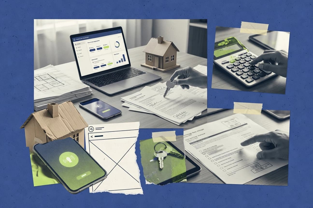 Top 10 Best Lending Mortgage Software of 2026