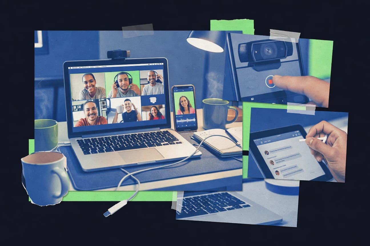 Top 10 Best Video Messaging Software of 2026