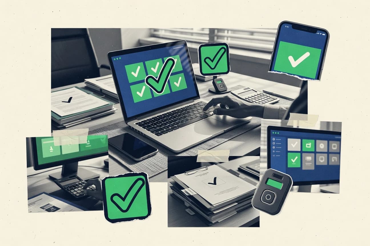 Top 10 Best Approved Software of 2026