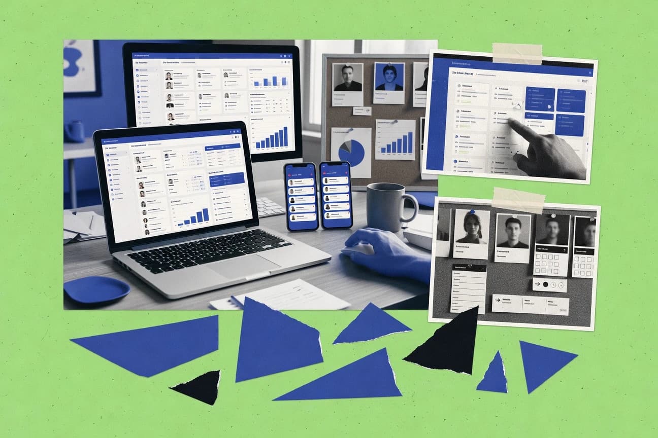Top 10 Best Job Board Posting Software of 2026