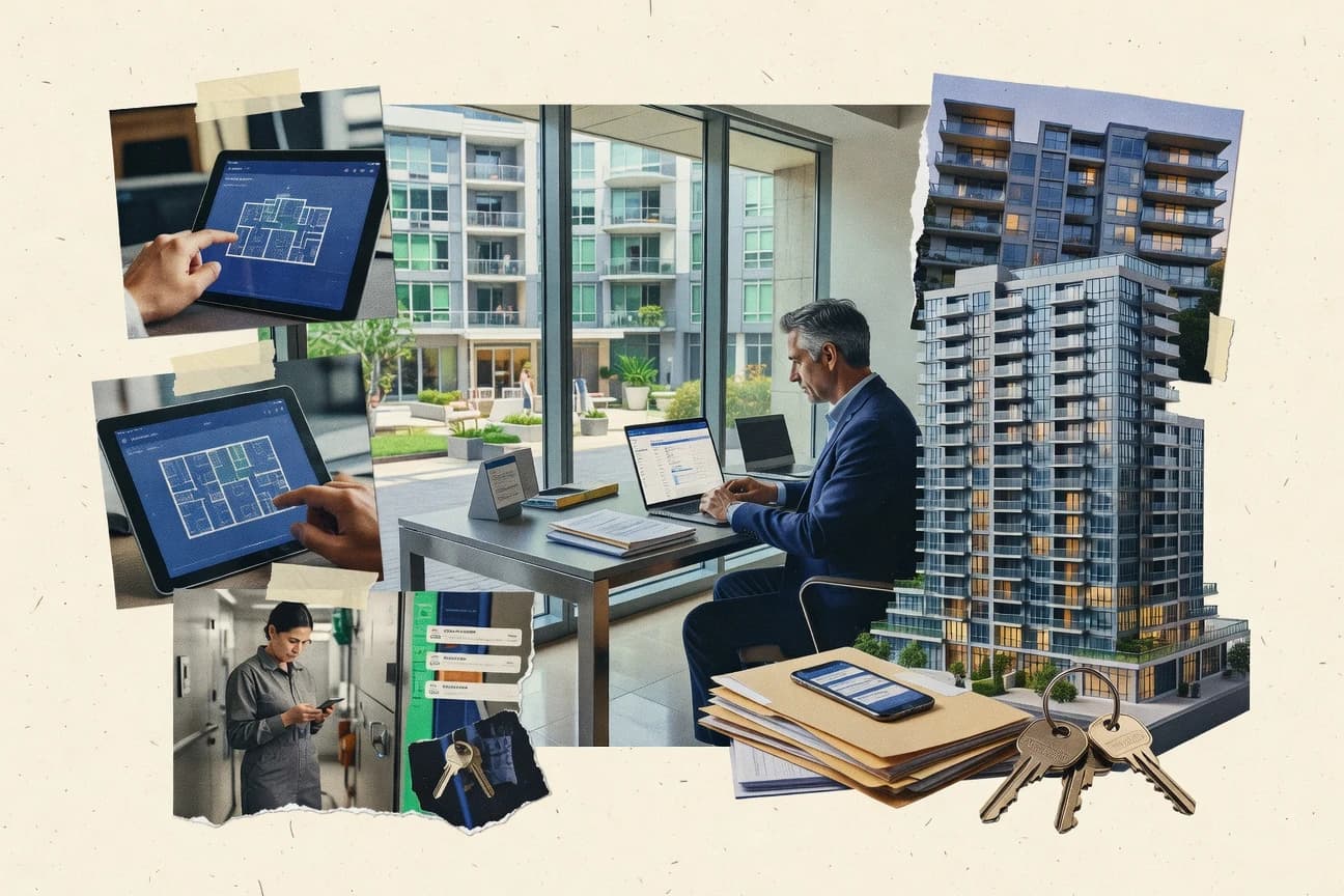 Top 10 Best Condominium Administration Software of 2026