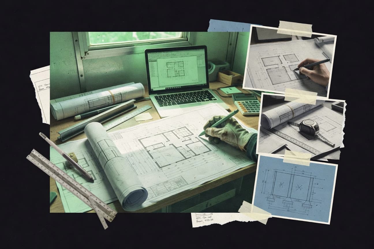 Top 10 Best Cad Takeoff Software of 2026