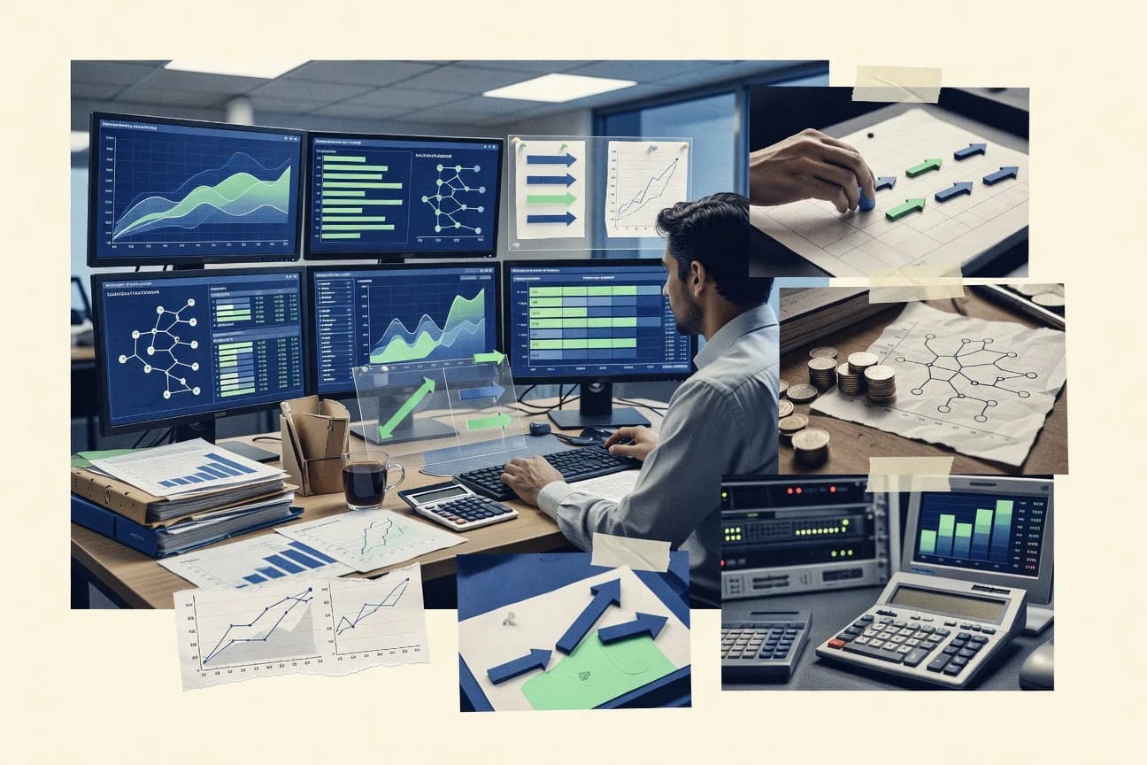 Top 10 Best Funds Transfer Pricing Software of 2026