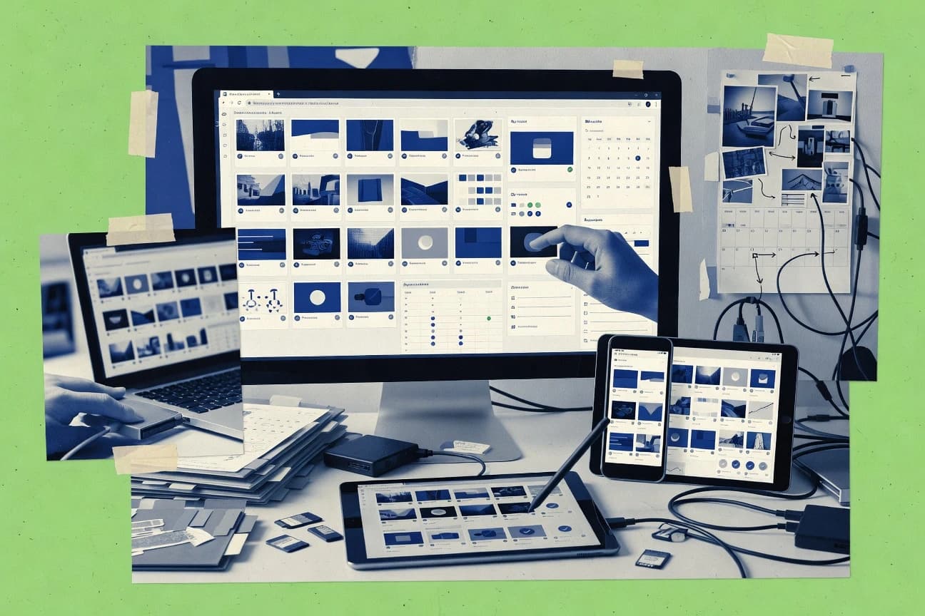 Top 10 Best Content System Management Software of 2026
