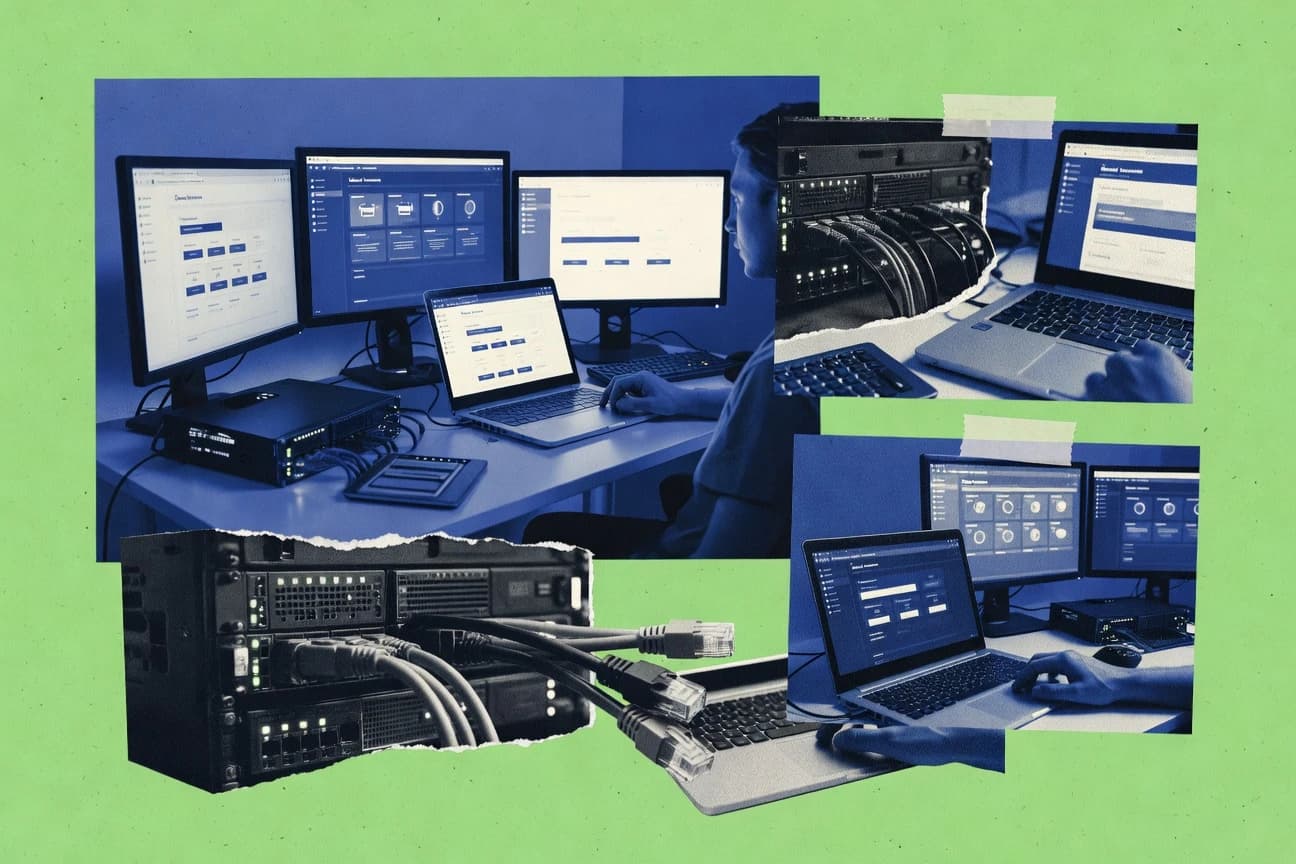 Top 10 Best Remote Install Software of 2026