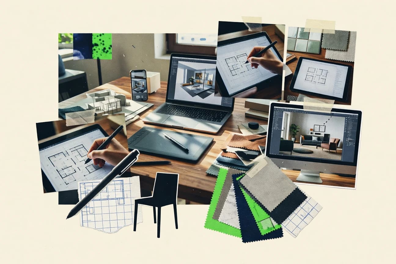 Top 10 Best E Design Software of 2026