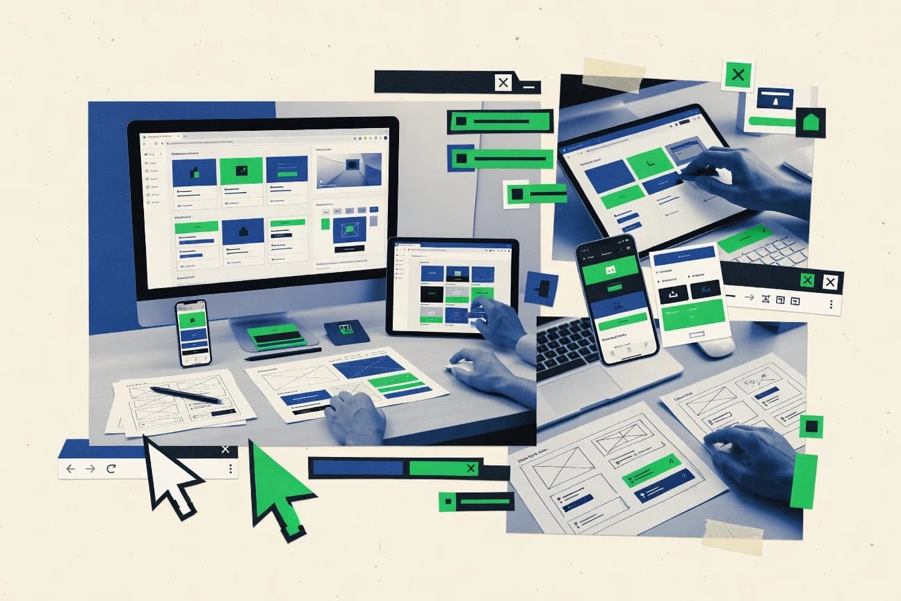 Top 10 Best Interactive Website Software of 2026